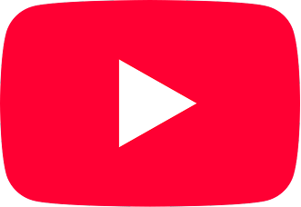 youtube icon