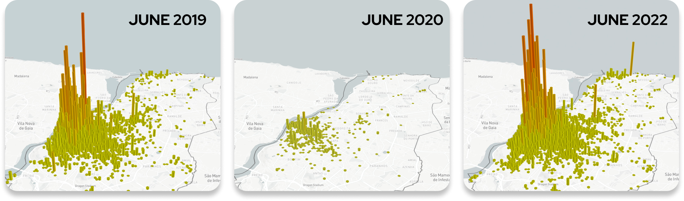 mapping-demand